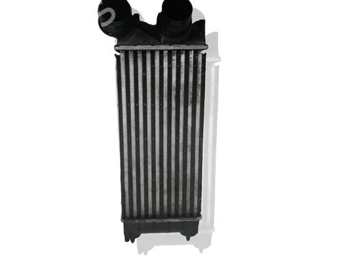 Used Intercooler PEUGEOT 308 CC (4B_) 1.6 HDi (112 hp) 23039364