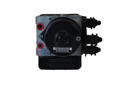 ABS pump SEAT LEON (1P1) 2.0 TDI 16V | BP33978886M43  - Image 6