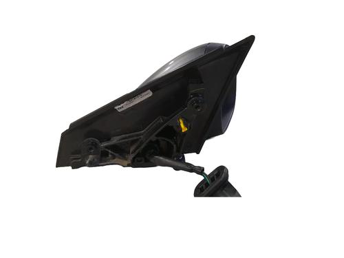 Other VOLVO V40 Hatchback (525) D2 | BP34548822O1 - Image 3