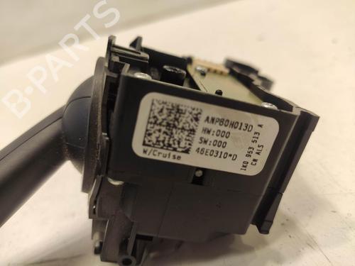 Switch VOLVO S80 I (184) | BP40512079I30 - Image 3