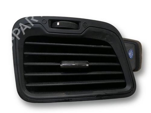 air-vent-kia-rio-iii-ub-2011-2012-2013-2014-2015-2016-2017-34466907 main image
