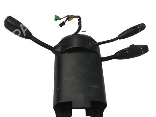 Switch MERCEDES-BENZ M-CLASS (W164) ML 280 CDI 4-matic (164.120) | BP27972959I30