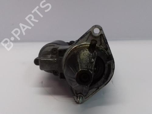 Starter OPEL CORSA B (S93) 1.4 i (F08, F68, M68) | BP18535777M8 