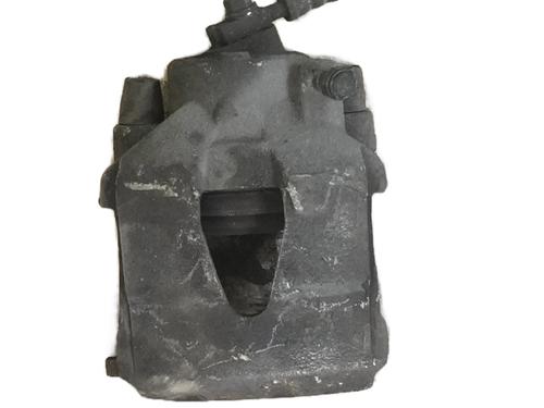 Used Left front brake caliper Left front brake caliper SEAT IBIZA IV ST (6J8, 6P8) 1.6 TDI (90 hp) 33980079 33980079