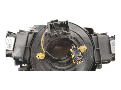 Switch FORD MONDEO V Saloon (CD) 2.0 Hybrid | BP34465626I30 - Image 4