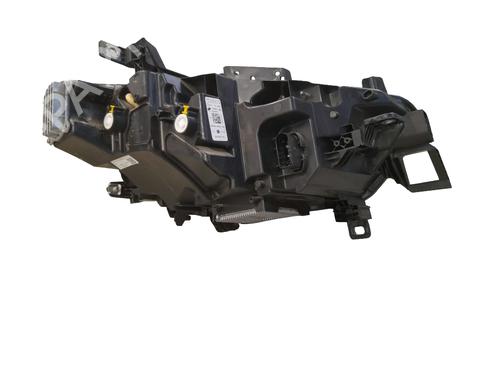 Venstre forlygte VW ID.3 (E11, E12) Pro S | BP38273600C28 - Image 2