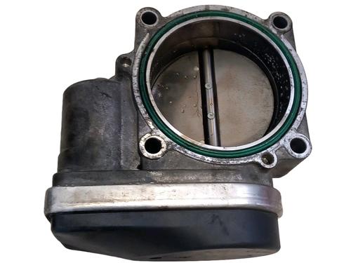 Throttle body BMW 6 (E63) 630 i | BP24892598M82 