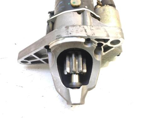 Used Starter HONDA CIVIC VII Hatchback (EU, EP, EV) 1.6 i (EP2, EU8, EU6) (110 hp) 14470536