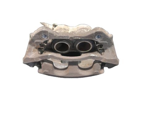 Right front brake caliper FORD TRANSIT CUSTOM V362 Van (FY, FZ) 2.0 EcoBlue | BP33407850M104 - Image 2