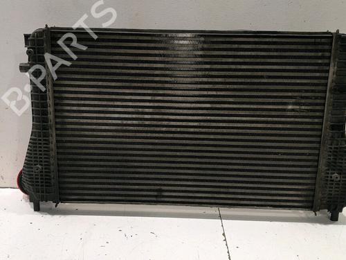 Used Intercooler Intercooler VW PASSAT B6 (3C2) [2005-2011] 34490178 34490178