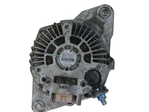 Alternator MITSUBISHI MIRAGE / SPACE STAR VI Hatchback (A0_A) 1.2 (A03A) | BP37234868M7 - Image 3