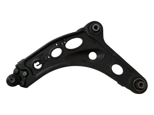 left-front-suspension-arm-renault-trafic-ii-bus-jl-2001-33404147 main image