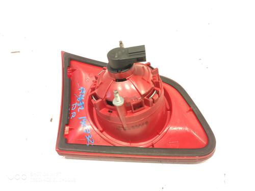 Right tailgate light VW PASSAT B6 (3C2) 2.0 TDI 16V | BP34489497C80 - Image 3