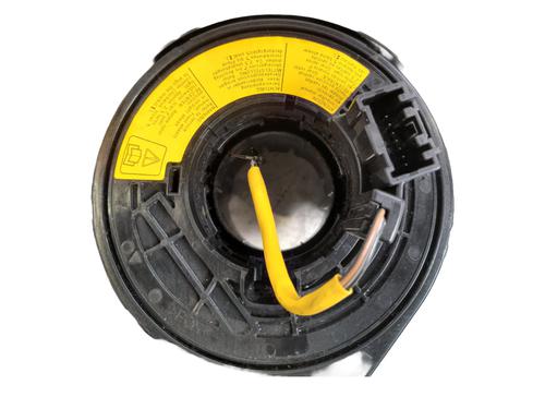 Andre FORD B-MAX Van (JK) 1.0 EcoBoost | BP34468611O1 - Image 4