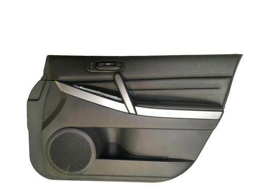 other-mazda-cx-7-er-2006-2007-2008-2009-2010-2011-2012-2013-2014-34466230 main image