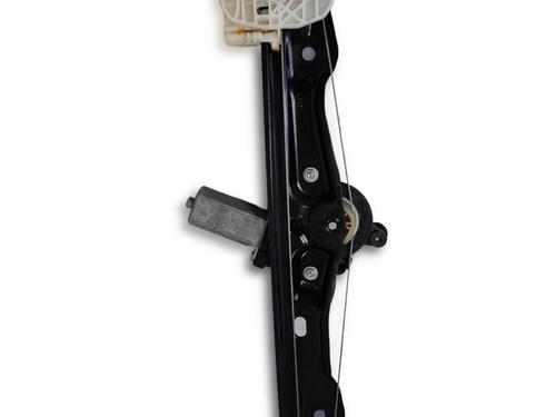 Vindusheismekanisme høyre bak Vindusheismekanisme høyre bak BMW 1 (F21) 116 d (116 hp) 34468480 34468480