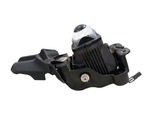 Other YAMAHA MOTORCYCLES MT MT-09 (RN69, RN78, RN87) | BP38192363O1 - Image 3