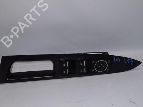 Used Left front window switch Left front window switch 36843617 36843617