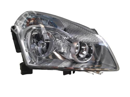 Used Right headlight Right headlight 33980126 33980126