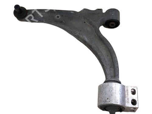 Used Left front suspension arm Left front suspension arm OPEL ASTRA J (P10) 2.0 CDTI (68) (160 hp) 36450539 36450539