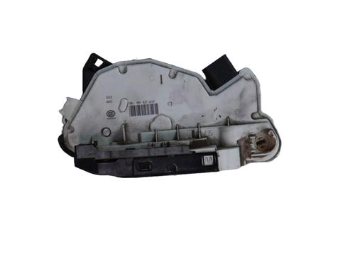 Front left lock SEAT IBIZA IV (6J5, 6P1)  | BP19795632C98 