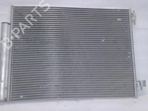 Used Heater matrix RENAULT THALIA III (L8_) 1.5 dCi (L8AJ) (90 hp) 19047979