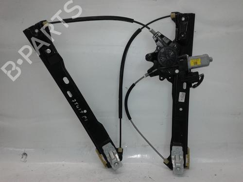 front-left-window-mechanism-ford-c-max-ii-dxacb7-dxaceu-2010-2011-2012-2013-2014-2015-2016-2017-2018-2019-34481872 main image