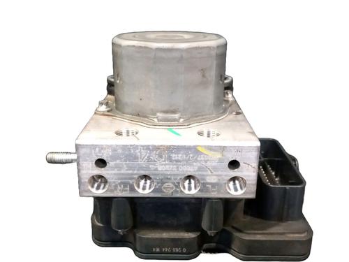 ABS pump FORD TOURNEO CONNECT / GRAND TOURNEO CONNECT V761 MPV (SK)  | BP21010643M43 