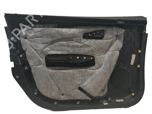 Front right panel OPEL AMPERA (R12) EV 150 | BP34467941C59 - Image 2
