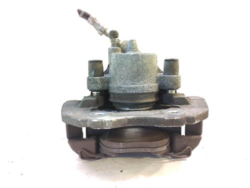 Used Other Other FORD ECOSPORT [2011-2022] 35731167 35731167