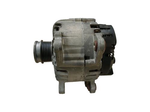 Alternator SKODA FABIA IV (PJ3) 1.0 TSI | BP36597437M7 - Image 2
