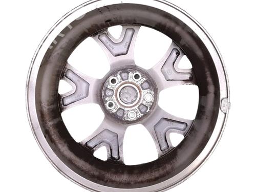 Fælk MAZDA 3 (BK) 1.6 DI Turbo | BP37222084C45 - Image 2