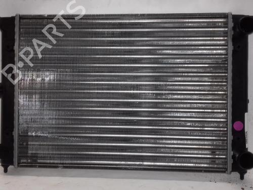 Used Other Other VW GOLF II (19E, 1G1) 1.0 (50 hp) 34482596 34482596