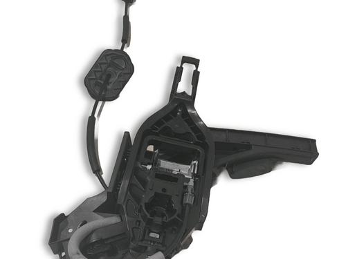 rear-right-lock-ford-focus-iv-hn-2018-34467067 main image