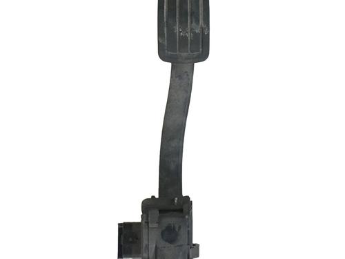 Used Pedal Pedal CITROËN C4 I Saloon 1.6 HDi (116 hp) 34467752 34467752