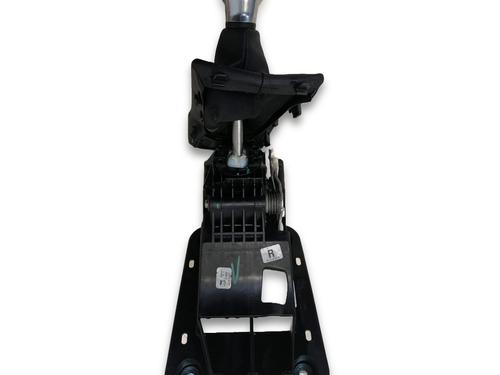 Gearstang Gearstang PEUGEOT 208 I (CA_, CC_) 1.6 HDi / BlueHDi 75 (75 hp) 33407135 33407135