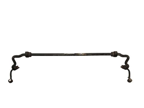 Used Anti roll bar Anti roll bar PORSCHE CAYENNE (92A) 4.2 S Diesel (385 hp) 33405638 33405638