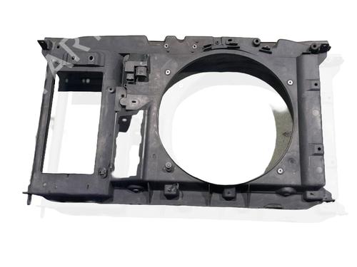 front-slam-panel-peugeot-5008-0u_-0e_-2009-2010-2011-2012-2013-2014-2015-2016-2017-34492927 main image