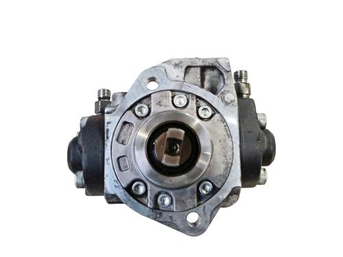 Injection pump MAZDA CX-5 (KE, GH) 2.2 D (KE2FW) | BP37268750M78 - Image 2