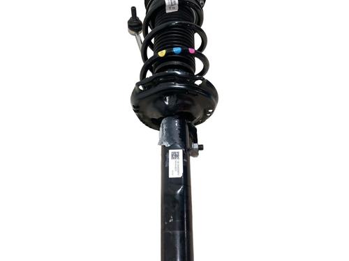 other-cupra-leon-sportstourer-kl8-ku8-kud-2020-33407006 main image