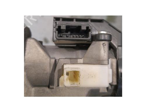 Ignition barrel SUZUKI VITARA (LY) 1.6 DDiS (APK 416D) | BP28154407M48 