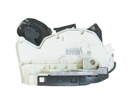 Other SEAT LEON ST (5F8) 1.6 TDI | BP34468254O1 - Image 2