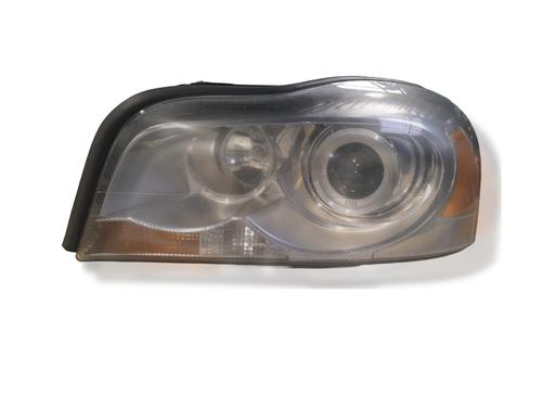 Used Left headlight Left headlight VOLVO XC90 II (256) [2014-2026] 34379474 34379474