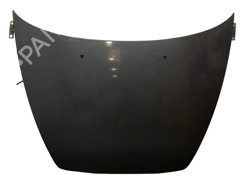 Motorhjelm Motorhjelm VOLVO S40 II (544) [2003-2012] 34379848 34379848
