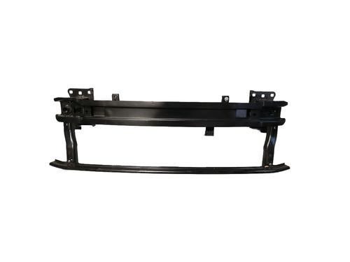Used Front bumper reinforcement Front bumper reinforcement 38639887 38639887