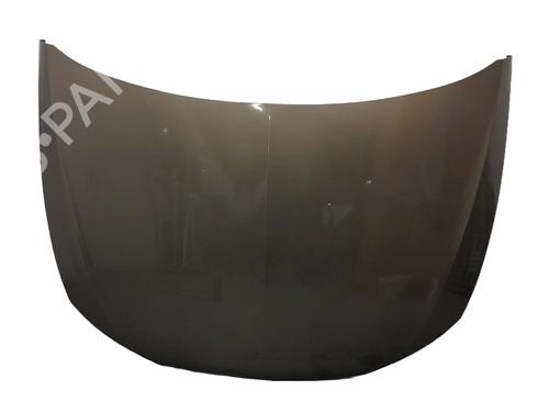 Motorhjelm Motorhjelm SEAT LEON ST (5F8) 2.0 TDI 4Drive (184 hp) 34545907 34545907