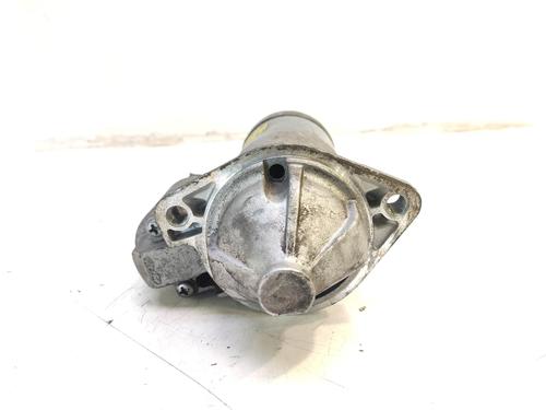 Démarreur Démarreur HYUNDAI GETZ (TB) 1.5 CRDi (88 hp) 36339185 36339185