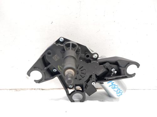 rear-wiper-motor-renault-kadjar-ha_-hl_-2015-34489834 main image