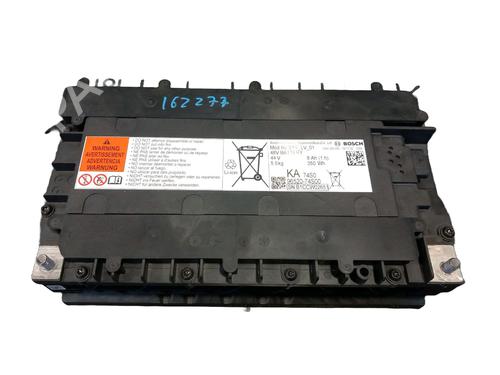 Used Electronic module Electronic module SUZUKI VITARA (LY) 1.4 Hybrid (Mild Hybrid) (APK414) (129 hp) 35732941 35732941