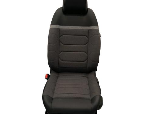Used Left front seat Left front seat CITROËN C4 III (BA_, BB_, BC_) 1.2 Hybrid 136 (BAHPYJ) (136 hp) 34492083 34492083